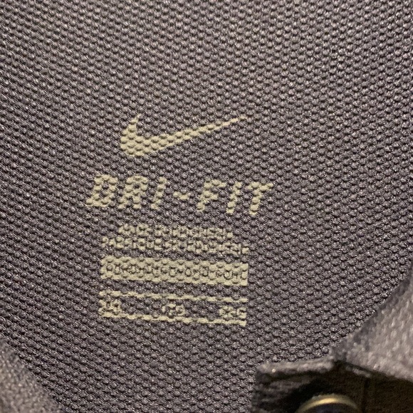 Team USA Paralympic Polo - Picture 3 of 3